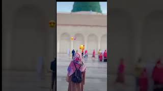 ✨Kabba ki Ronak 🕋🥰#viralvideo #trendingshorts #subscribemychannel #youtubeviral #❤️#subscribe 🫶🏼😍