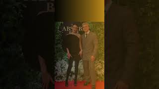 Confirmed!!! Jericho Rosales at Janine Gutierrez exclusively dating!  #showbiz #shortvideos #viral