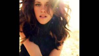 Kristen Stewart-Diary of Jane by Breaking Benjamin