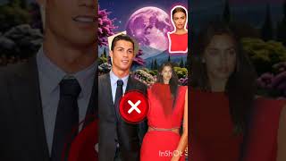 ronaldo#fan#like#vs#messi#and#subscribe#karo#football