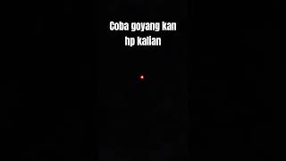 coba goyang in ah gak bisa yah dasar israel #song #lyrics #music