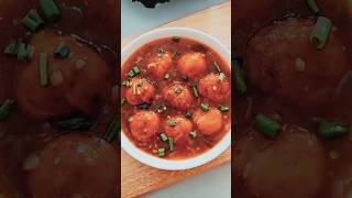 #food #foodie #foodlover #viral #youtubeshorts #recipe #cooking #aloorecipe #youtube #short #shorts