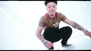 Lil Mosey - Paid Up