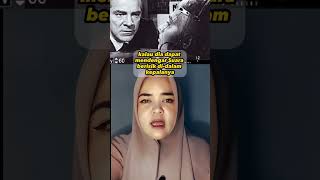 EKSPERIMEN BERINTERAKSI DENGAN TUHAN?! 😱 #kasus #trending #viral #horrorstories  #konspirasi