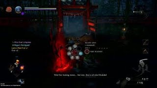 Nioh 2_20200525012632