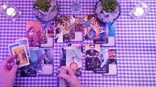 ♌️ Leeuw • Week Reading • Tijdloos • Diep Ongelukkig • Tarot Reading 2024