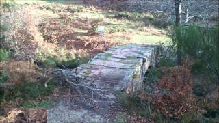 GORBEA DESDE SARRIA