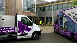 Softwashing Essex 08001577484 (purple-rhino-co-uk)