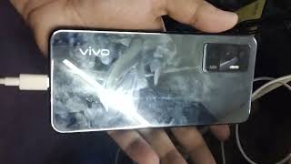 vivo v23e imei repair and pach downgrad kar kay..vivo v23e frp pattern loock remove cm2