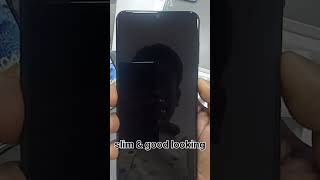 samsung unboxing #galaxyA04s  #Samsungmobile #ipl #Unboxing #new #short #like #ipl2023 #new #like