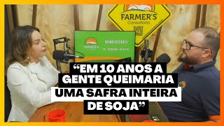 ESTIMATIVA DAS PERDAS POR NEMATOIDES - LIVE NEMATOIDES - OS INIMIGOS OCULTOS