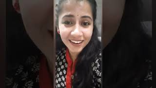 #96 #tamil #romantic #viral #youtubeshorts #singer #ownvoice #music #thrisha #malayalam