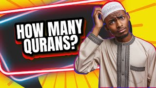 Muslim DELETES His Account on Clubhouse After . . . | DEBATE