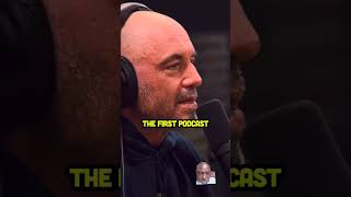 Trump sat with Joe Rogan for 3 hours... Will Kamala dare do the same, absolutely not! she's too fake