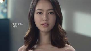 LG 올레드TV AI ThinQ TVCF - 채널바로검색 편 2018 60s