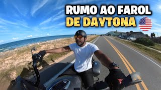 Farol de Daytona