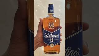 आपका  Valentine's Day होगा हमारा Ballantines day है#bollywood #music #hindisong