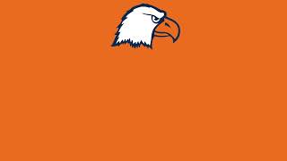 Carson Newman University's Fight Song