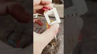 transformers coil making new idea