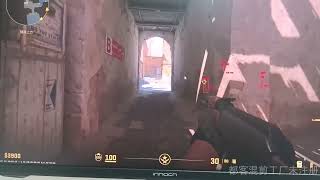 Cheat New csgo2 dma WA：+65 8039 4888