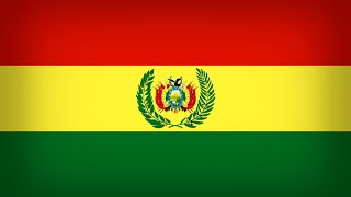 Marcha "Kaiser Jager" Bolivia (Himno al regimiento 11 boqueron)