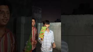 New Epic Cracker Of Turkey 😲|| New generation of murgi bomb😂 #crackers #shorts #shortvideo #diwali