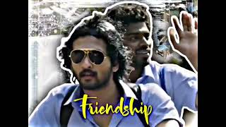 Friendship Whatsapp Status❤ Friendship Malayalam Status|Mallu FANS #SHORT