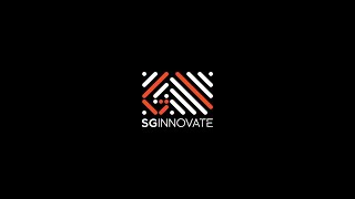 SG Innovate Anniversary Video