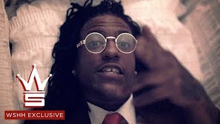 Rico Recklezz - Funeral