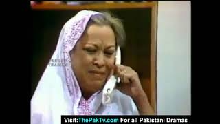 Dhoop kinare episode 7 full | PTV drama