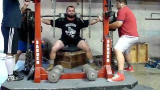 squat 8 7 10 49