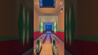 Getting Bubble Tea In Bowling | Rec Room