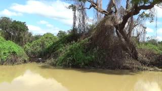 Tonle Sap Lake