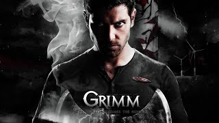 Grimm horizontal hd whatsapp status #Monsterhunter #Nickburkhardt #Monroe #Hank #Rosalee #Juliette