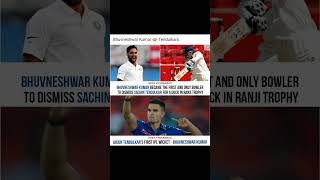 Sachin Tendulkar #viral #shorts #sachintendulkar #cricket #ipl