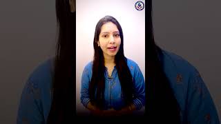 प्रेगनेंसी के दौरान ये संकेत दिखे तो तुरंत डॉक्टर को दिखाएं | Dr. Priya Meel #shorts📢