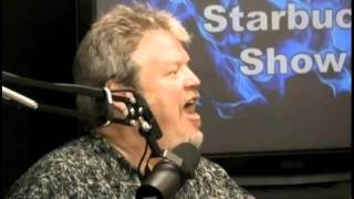 The Bobby Starbuck Show Pilot EP Part 4