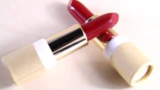 Natural Lipstick Good Quality