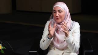 The Benefits of Marriage Counselling   Haleh Banani