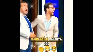 Mehmet Şef 😂😂#masterchef #keşfet#keşfetedüş #shorts #keşfetbeniöneçıkar #yarışma #subscribe 👍