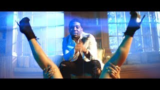 Yfn Lucci - Vvs