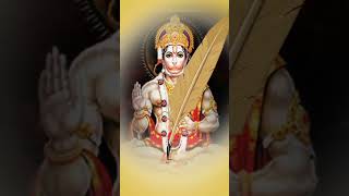 Mangal Murti Ram dulare Hey Bajrangbali Hanuman Song ||