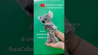 #bonekatangan #bukucerita #handpuppet #mainan #ceritadongeng #lomba #pendiknas #toys #belajar #video