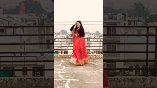 Gypsy 2 Song Dance ✨✨ | Wedding Series #gypsy2 #dancesong #shorts #haryanvisong