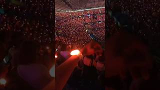 Live and loud with #Taylorswift  #concert #liveconcert #live #taylorswifteras #taytay #music #2024