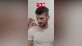 Когда любишь давить прыщи TLC