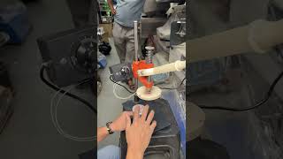 jarsealer machine || #shorts #youtubeshorts #reels