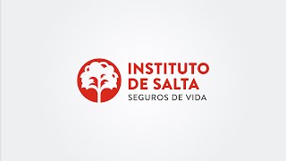 Instituto de Salta