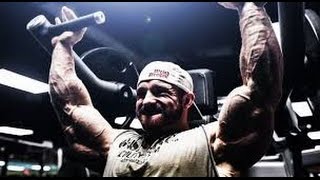 Bodybuilding Motivation | Winers And Losers