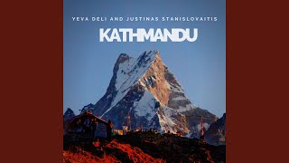 Kathmandu